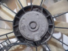  ELECTROVENTILADOR HONDA ACCORD TOURER (CW) 