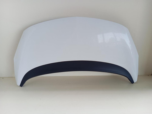  CAPO Opel MERIVA B 