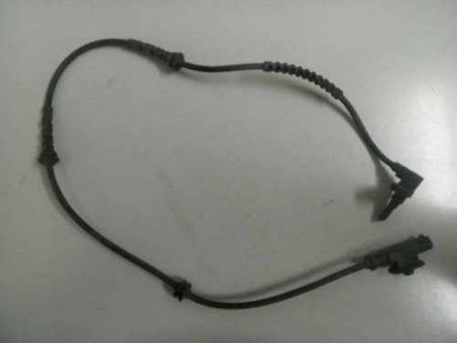  SENSOR OPEL CORSA D 