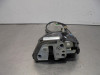  CERRADURA PUERTA TRASERA DERECHA TOYOTA RAV4 (A4) 