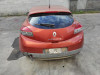 RENAULT MEGANE III COUPE — vehículo donante para recambios 