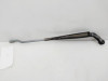 BRAZO LIMPIA DELANTERO DERECHO Suzuki VITARA (SE/SF/ET) 