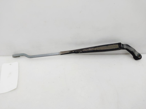 BRAZO LIMPIA DELANTERO DERECHO Suzuki VITARA (SE/SF/ET) 