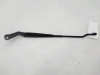 BRAZO LIMPIA DELANTERO DERECHO Suzuki VITARA (SE/SF/ET) 