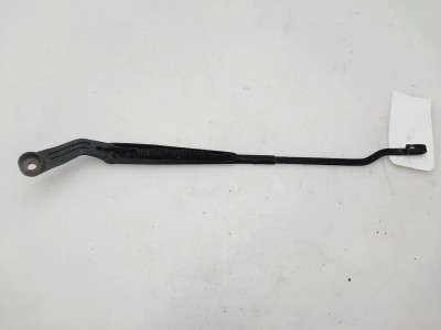 BRAZO LIMPIA DELANTERO DERECHO, Suzuki, VITARA (SE/SF/ET)