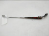 BRAZO LIMPIA DELANTERO DERECHO Suzuki VITARA (SE/SF/ET) 