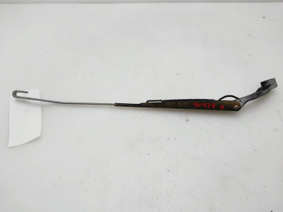 BRAZO LIMPIA DELANTERO DERECHO, Suzuki, VITARA (SE/SF/ET)