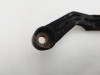 BRAZO LIMPIA DELANTERO DERECHO Suzuki VITARA (SE/SF/ET) 