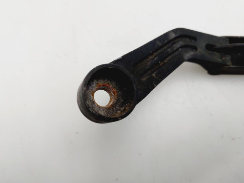 BRAZO LIMPIA DELANTERO DERECHO Suzuki VITARA (SE/SF/ET) 