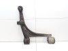 BRAZO SUSPENSION INFERIOR DELANTERO DERECHO RENAULT MASTER COMBI 
