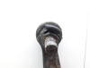 BRAZO SUSPENSION INFERIOR DELANTERO DERECHO RENAULT MASTER COMBI 