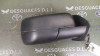 RETROVISOR DERECHO Land Rover RANGE ROVER SPORT 