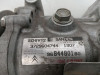  COMPRESOR AIRE ACONDICIONADO PEUGEOT 206 