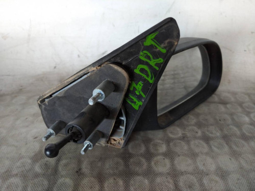 RETROVISOR DERECHO RENAULT R 19 BERL. CON PORTÓN (B/C53) 