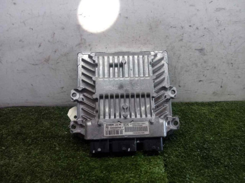  CENTRALITA MOTOR UCE, , 