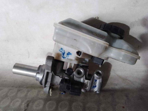 BOMBA FRENO SEAT LEON (5F1) 