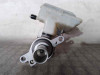 BOMBA FRENO SEAT LEON (5F1) 