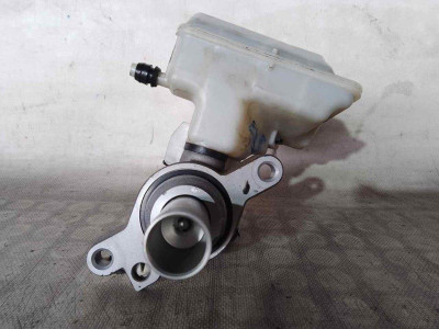 BOMBA FRENO, SEAT, LEON (5F1)