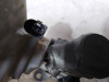 BOMBA FRENO SEAT LEON (5F1) 