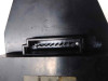 MANDO ELEVALUNAS DELANTERO IZQUIERDO MG ROVER MG ZT 