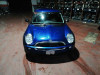 BMW MINI (R50,R53) — vehículo donante para recambios 