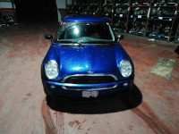 BMW MINI (R50,R53)