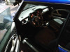 BMW MINI (R50,R53) — vehículo donante para recambios 