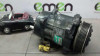  COMPRESOR AIRE ACONDICIONADO CITROEN XSARA PICASSO 