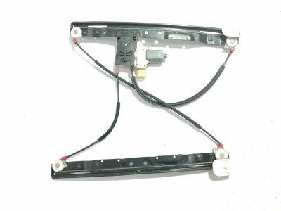 ELEVALUNAS DELANTERO DERECHO, FORD, S-MAX (CA1)