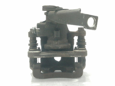 PINZA DE FRENO TRASERA DERECHA, HONDA, CIVIC 5 PUERTAS (FK)