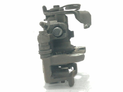 PINZA DE FRENO TRASERA DERECHA, HONDA, CIVIC 5 PUERTAS (FK)
