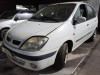  RENAULT SCENIC I (JA...) 