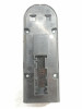  MANDO ELEVALUNAS DELANTERO IZQUIERDO OPEL ZAFIRA B 