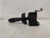  MANDO LUCES RENAULT MEGANE I FASE 2 BERLINA (BA0) 