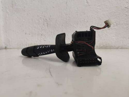  MANDO LUCES RENAULT MEGANE I FASE 2 BERLINA (BA0) 