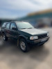  OPEL FRONTERA A 