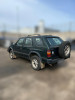  OPEL FRONTERA A 