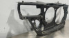  PANEL FRONTAL VOLKSWAGEN PASSAT BERLINA (3B2) 