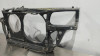  PANEL FRONTAL VOLKSWAGEN PASSAT BERLINA (3B2) 