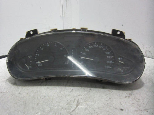  CUADRO INSTRUMENTOS CHEVROLET ALERO 