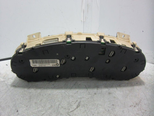  CUADRO INSTRUMENTOS CHEVROLET ALERO 