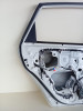  PUERTA TRASERA IZQUIERDA TOYOTA AURIS (E18) 