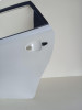  PUERTA TRASERA IZQUIERDA TOYOTA AURIS (E18) 