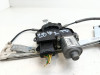 ELEVALUNAS TRASERO DERECHO Citroen C5 BERLINA 