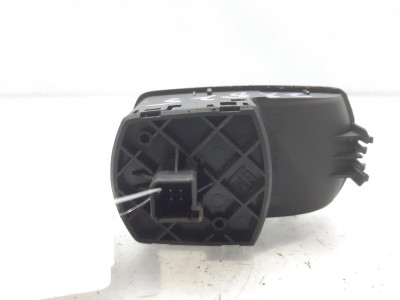 MANDO ELEVALUNAS DELANTERO DERECHO, OPEL, CORSA D