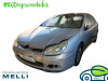 CITROEN C5 BERLINA — автомобиль-донор на запчасти 