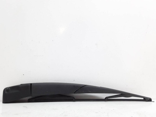 BRAZO LIMPIA TRASERO BMW MINI (R50,R53) 