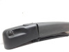 BRAZO LIMPIA TRASERO BMW MINI (R50,R53) 
