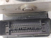 ABS VOLKSWAGEN JETTA V (1K2) 