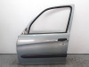PUERTA DELANTERA IZQUIERDA CITROEN XSARA PICASSO 